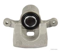 Pinza freno HERTH+BUSS JAKOPARTS J3210542, posteriore sinistro