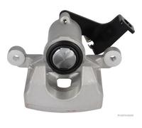 Pinza freno HERTH+BUSS JAKOPARTS J3210563, posteriore sinistro