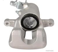 Pinza freno HERTH+BUSS JAKOPARTS J3210804 per AUDI A3 (8P1) 2 2006-2012