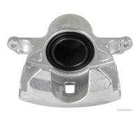 Pinza freno HERTH+BUSS JAKOPARTS J3211091, anteriore sinistro