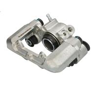 Pinza freno HERTH+BUSS JAKOPARTS J3212027