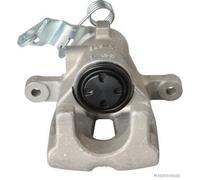 Pinza freno HERTH+BUSS JAKOPARTS J3220331, posteriore destro