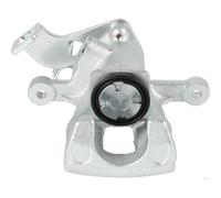 Pinza freno HERTH+BUSS JAKOPARTS J3220574