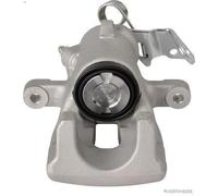 Pinza freno HERTH+BUSS JAKOPARTS J3220805 OPEL COMBO Tour 1.4 2004-2011
