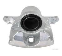 Pinza freno HERTH+BUSS JAKOPARTS J3221091, anteriore destro