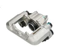 HERTH+BUSS JAKOPARTS J3222027 Pinza freno