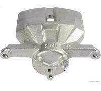 HERTH+BUSS JAKOPARTS J3223069 Pinza freno