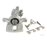 Pinza freno HERTH+BUSS JAKOPARTS J3224066