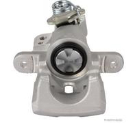 Pinza freno HERTH+BUSS JAKOPARTS J3228028, posteriore destro