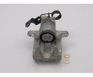 Pinza Freno Hin-Re VW Passat 95-05, Audi A4 94-00, A6 96-05, Skoda Superb Merce