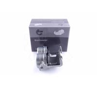 Pinza freno HYUNDAI H100 anteriore destro