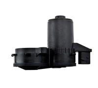 Pinza Freno Posteriore Sinistra per Volvo Xc90 14- Xc60 17- S90/v90/v90xc 16