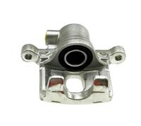 NTY HZT-CH-001 Pinza freno