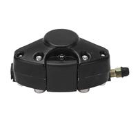 Pinza Freno Idraulica del Freno a Disco a Disco Moto con Progettazione di Dissipazione del Calore per PX 125 PX 150 PX 200 1979-2017