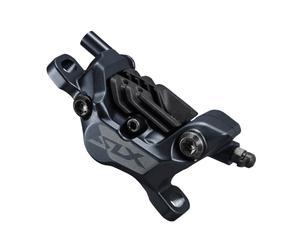 Pinza freno idraulica MTB Shimano BR-M7120
