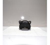 PINZA FRENO IDRAULICO PER PIAGGIO X EVO 125 DAL 2007 AL 2009 (CM072009)