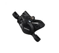 Pinza Freno Idraulico Shimano BR-MT200 2 Pistoni