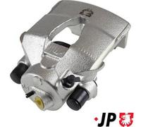 Pinza freno JP GROUP 1161900580