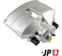 Pinza freno JP GROUP 1161908370