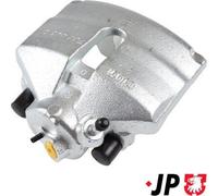 Pinza freno JP GROUP 1161908380