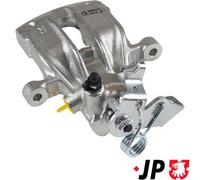 Pinza freno JP GROUP 1162000480