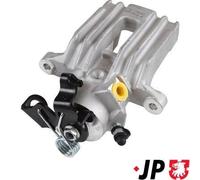 Pinza freno JP GROUP 1162000670