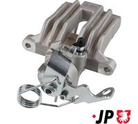 Pinza freno JP GROUP 1162000970