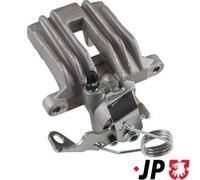 Pinza freno JP GROUP 1162000980