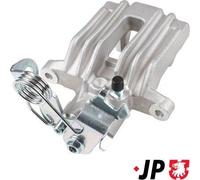 Pinza freno JP GROUP 1162001070