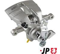 Pinza freno JP GROUP 1162002980