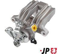 Pinza freno JP GROUP 1162004870