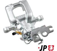 Pinza freno JP GROUP 1162010670