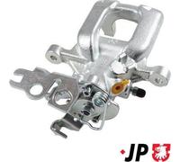 Pinza freno JP GROUP 1162010680