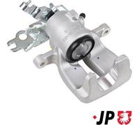 Pinza freno JP GROUP 1162011080