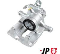 Pinza freno JP GROUP 1162011270