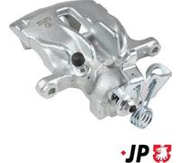 Pinza freno JP GROUP 1162011280