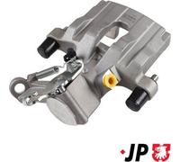 Pinza freno JP GROUP 1262000180