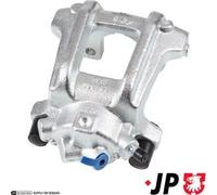 Pinza freno JP GROUP 1461902270