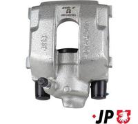 Pinza freno JP GROUP 1462001680