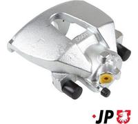 Pinza freno JP GROUP 1561902470