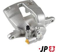 Pinza freno JP GROUP 3361900170