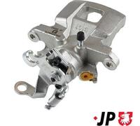 Pinza freno JP GROUP 3962000670