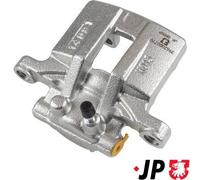 Pinza freno JP GROUP 3962000770