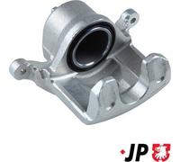Pinza freno JP GROUP 4061900980