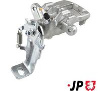 JP GROUP 4062001570 Pinza freno