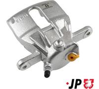 Pinza freno JP GROUP 4361900370