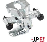 Pinza freno JP GROUP 4362001580