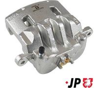 Pinza freno JP GROUP 4661900180