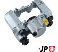 Pinza freno JP GROUP 4862000570