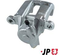Pinza freno JP GROUP 4862000870